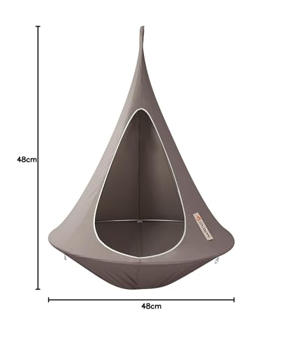 Cacoon Bonsai - 6